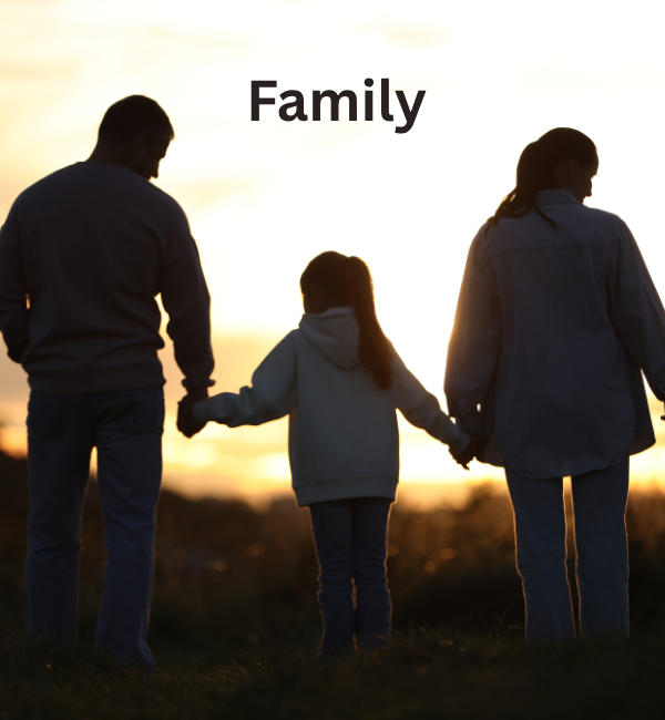 More Room for Families