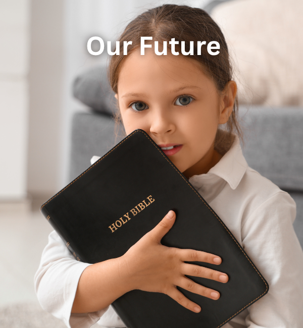 Our Future