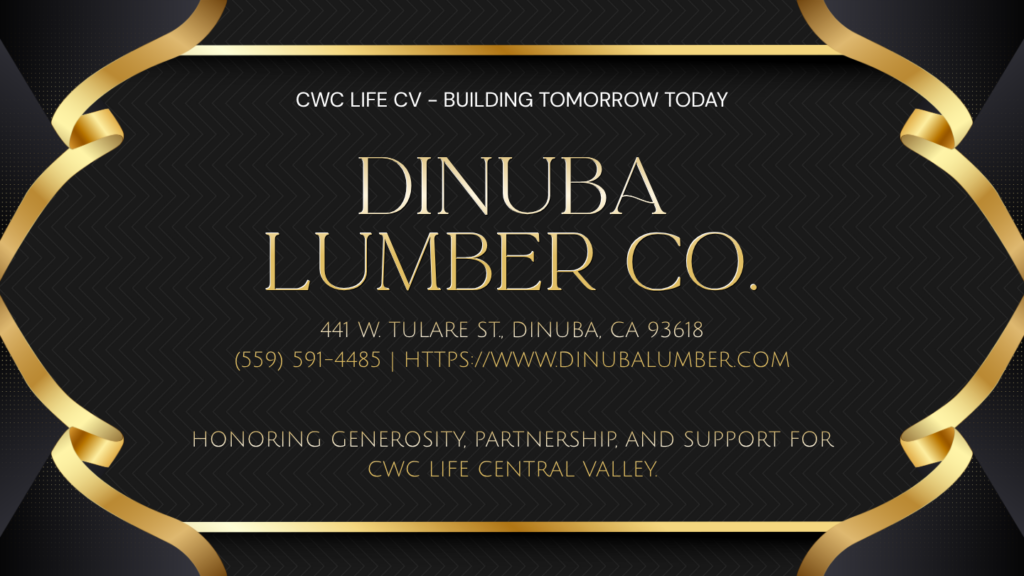 Dinuba Lumber Co.