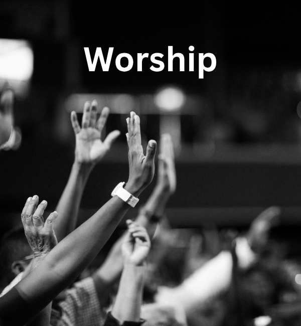Worship