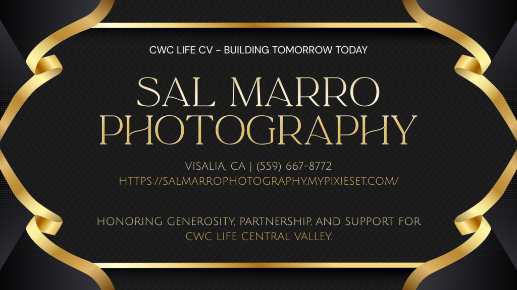 Sal Marro Photography